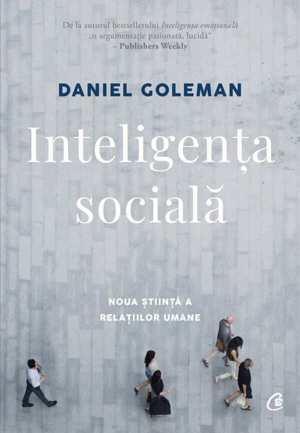 Inteligenta20sociala_reedit2019_Coperta_TIPAR20.jpg Inteligența socială