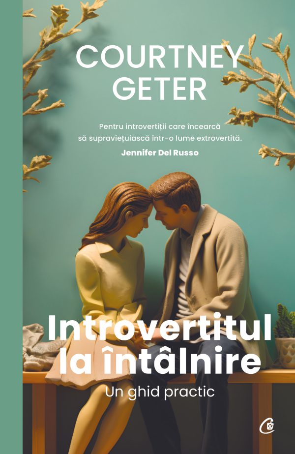 Introvertitul20la20intalnire_coperta201.jpg Introvertitul la întâlnire