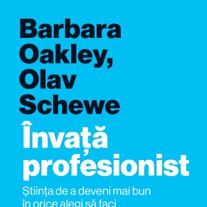 Invata20profesionist_coperta_1.jpg Învață profesionist