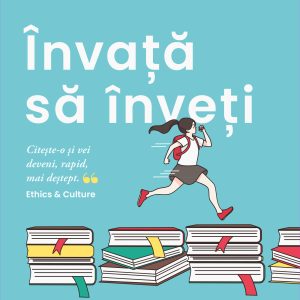 Învață să înveți