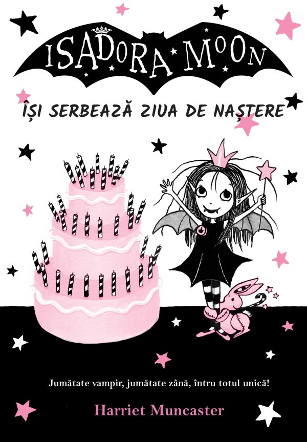 Isadora20Moon20isi20serbeaza20ziua20de20nastere.jpg Isadora Moon își serbează ziua de naștere