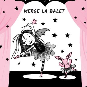 Isadora20Moon20merge20la20balet.jpg Isadora Moon merge la balet