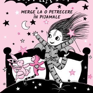 Isadora20Moon20merge20la20petrecere20in20pijamale_coperta201.jpg Isadora Moon merge la o petrecere în pijamale
