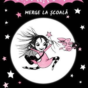 Isadora20Moon20merge20la20scoala.jpg Isadora Moon merge la școală