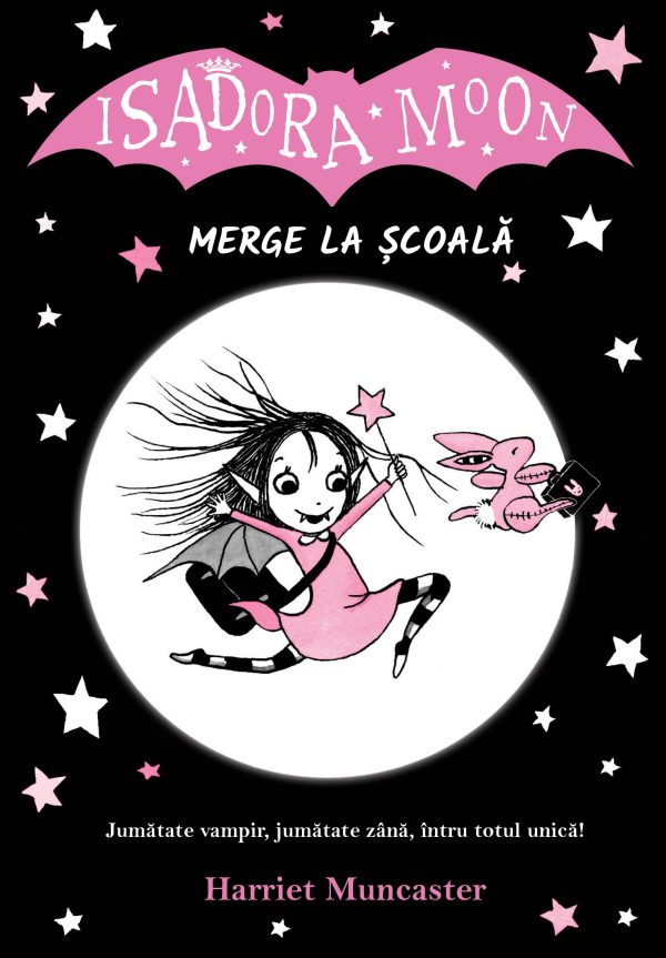 Isadora20Moon20merge20la20scoala.jpg Isadora Moon merge la școală