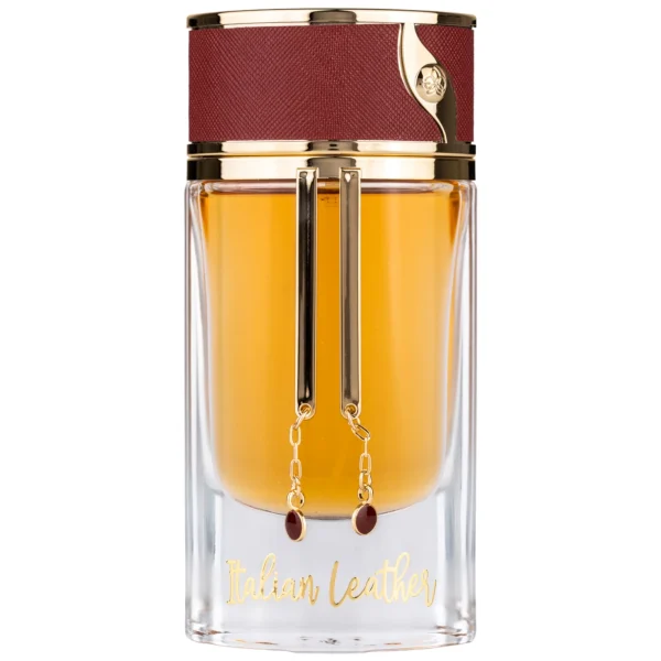 Italian-Leather-EDP-80ml.webp Italian Leather EDP 80ml