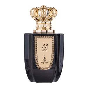 Izar Nojoum, EDP, 100 ml