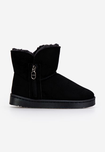 JOY-20232L-BLACK-33_01.jpg Cizme fete negre Cordoba B V2