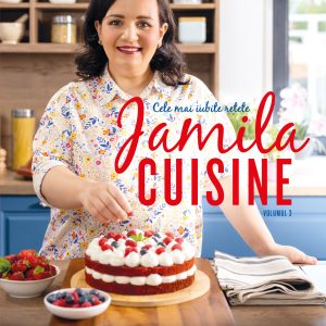 Jamila20Cuisine_vol3.jpg Jamila Cuisine vol. III