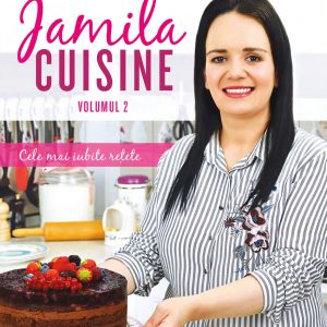 Jamila20cuisine.jpg Jamila Cuisine vol. II