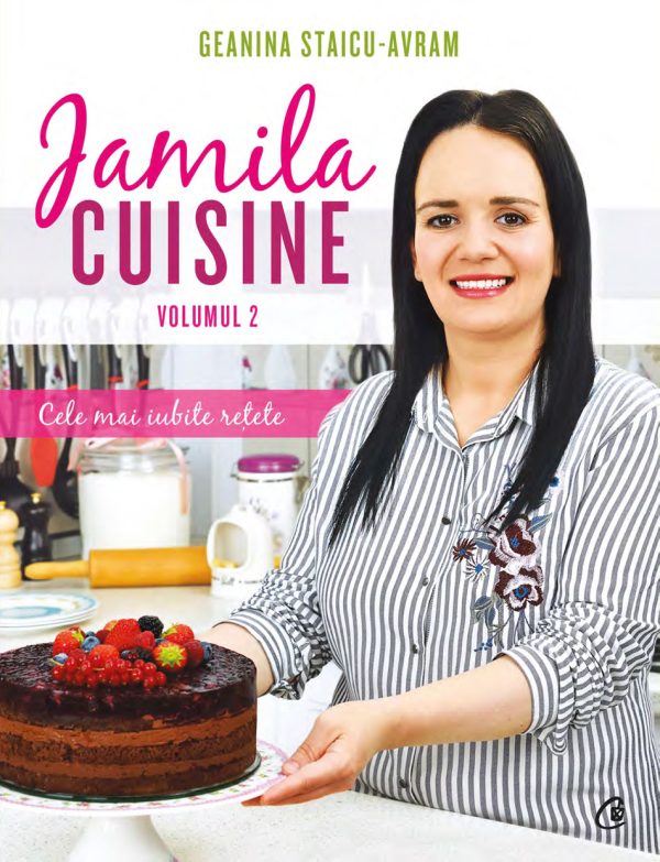 Jamila20cuisine.jpg Jamila Cuisine vol. II