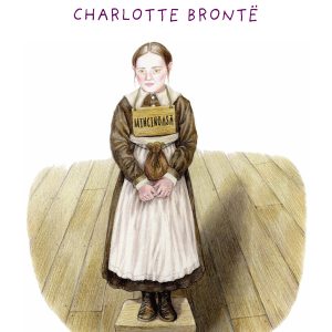 Jane-Eyre_coperta1.jpg Jane Eyre