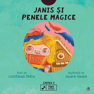 Janis-si-penele-magice_supracoperta_site.jpg Janis și penele magice