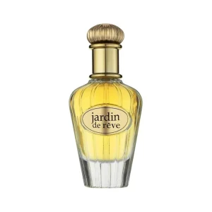 Jardin de Reve Alhambra, EDP, 100 ml