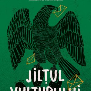 Jiltul20vulturului_coperta1.jpg Jilțul vulturului