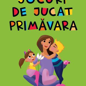 Jocuri20de20jucat20primavara.jpg Jocuri de jucat primăvara