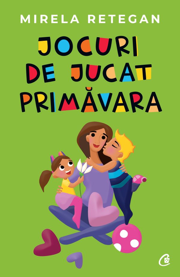 Jocuri20de20jucat20primavara.jpg Jocuri de jucat primăvara