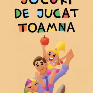 Jocuri20de20jucat20toamna_coperta.jpg Jocuri de jucat toamna