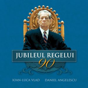 Jubileul20regelui.jpg Jubileul regelui