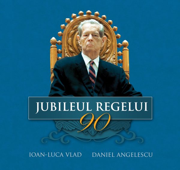 Jubileul20regelui.jpg Jubileul regelui