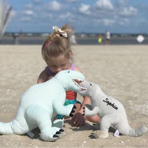 Jucarie-Personalizata-Dino2.jpg Jucarie Personalizata Dino