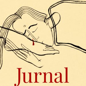 Jurnal. Rațiune și sensibilitate