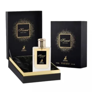 KISMET FOR MEN Alhambra 100 ml