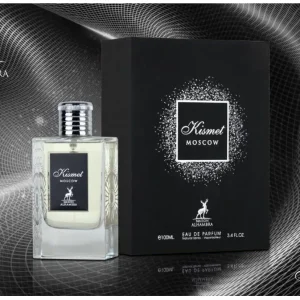 KISMET MOSCOW Alhambra 100 ml