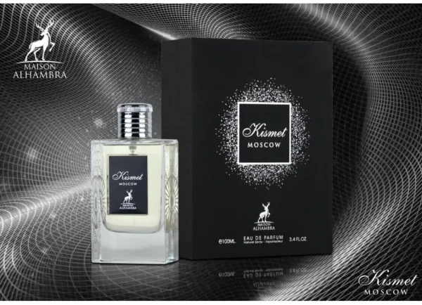 KISMET-MOSCOW-Alhambra-100-ml.webp KISMET MOSCOW Alhambra 100 ml