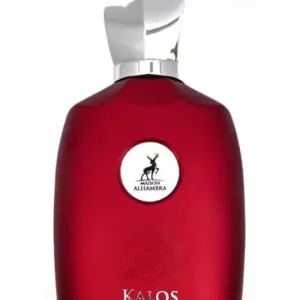 Kalos, EDP, 100ml
