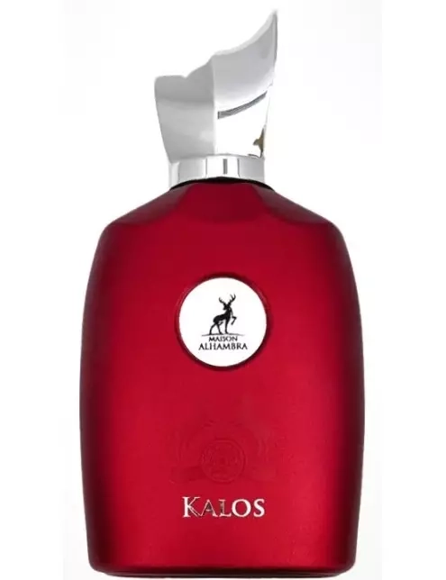 Kalos, EDP, 100ml