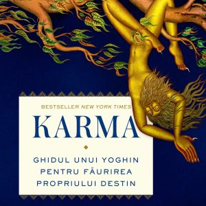 Karma_coperta1.jpg Karma