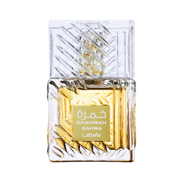 Khamrah-Qahwa-Lattafa-100-ml.webp Khamrah Qahwa Lattafa 100 ml
