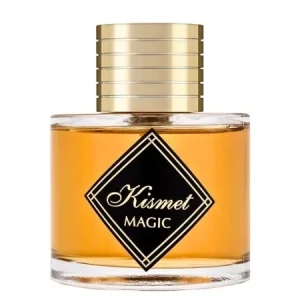 Kismet Magic 100 ml