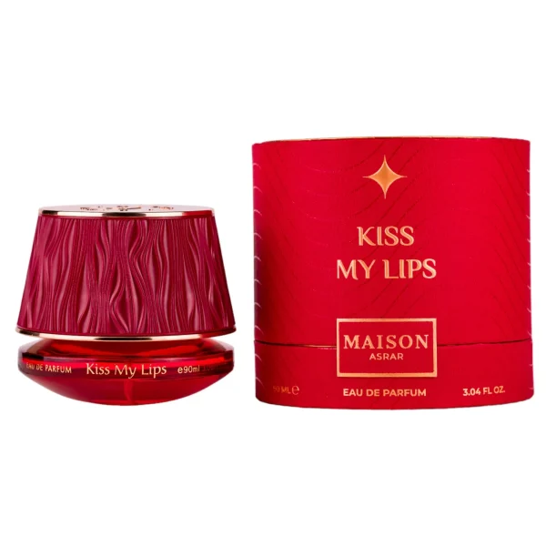 Kiss-My-Lips-EDP-100ml-1.webp Kiss My Lips EDP 100ml