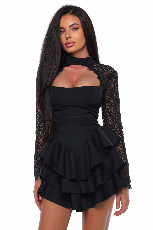 LACE-DRESS-1-1.jpg Lace dress
