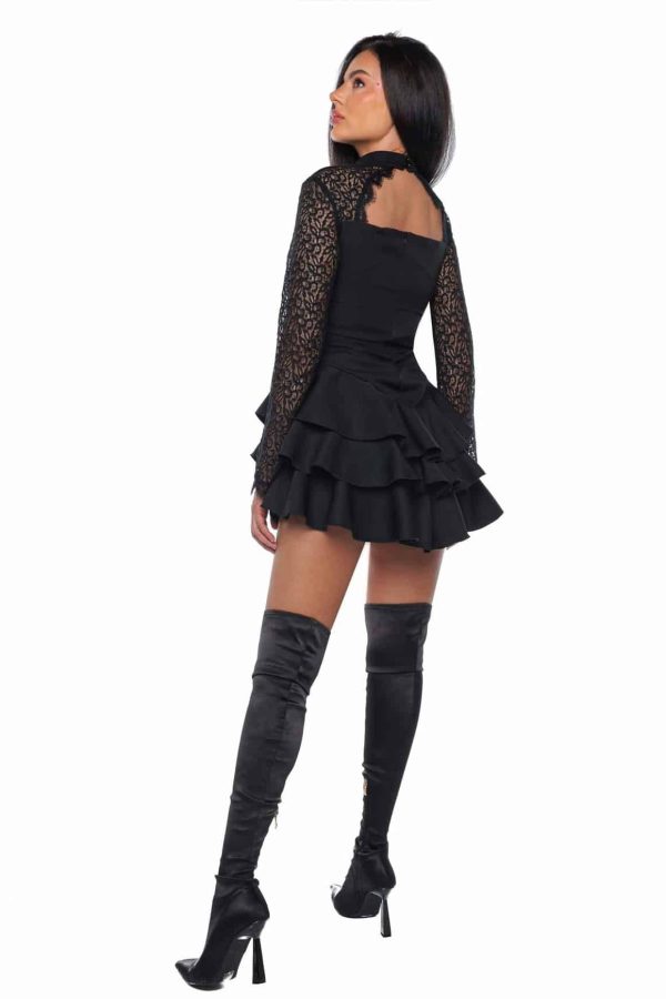 LACE-DRESS-2.jpg Lace dress