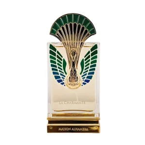 La Charmante, EDP, 100 ml