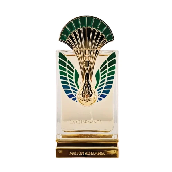 La Charmante, EDP, 100 ml