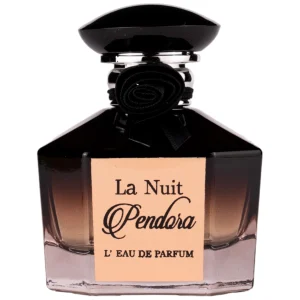 La Nuit EDP 100ml