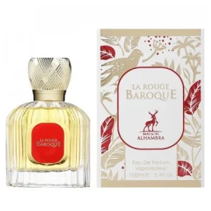 La Rouge Baroque, EDP, 100ml
