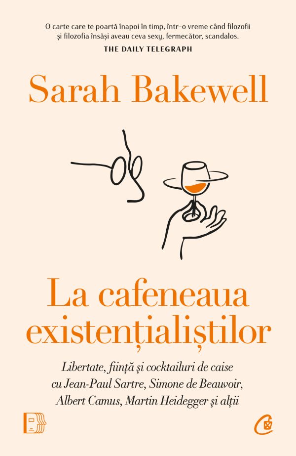 La20cafeneaua20existentialistilor_coperta_1.jpg La cafeneaua existențialiștilor
