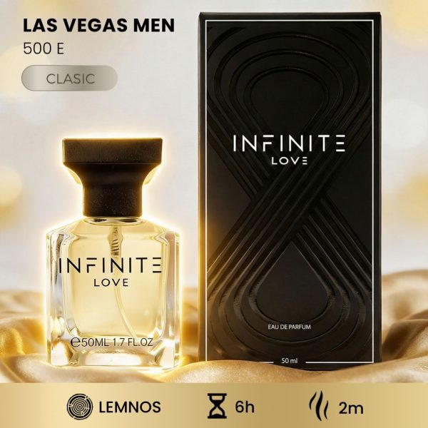 Las-Vegas-men.jpeg Parfum Las Vegas For Men - 50 ml