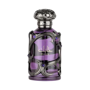 Lattafa Habik for Men, EDP, 100ml