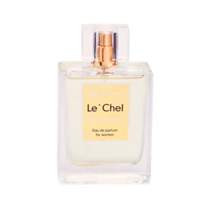 Le Chel Madame JFENZI, EDP, 100 ml