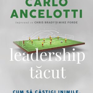 Leadership20tacut.jpg Leadership tăcut