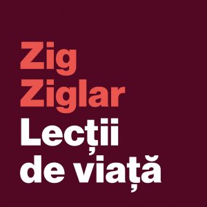 Lecții de viață