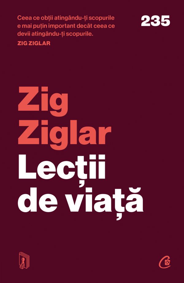 Lectii20de20viata_coperta_1.jpg Lecții de viață