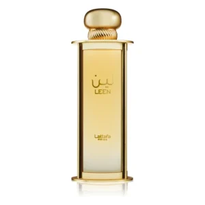 Leen, EDP, 100ml