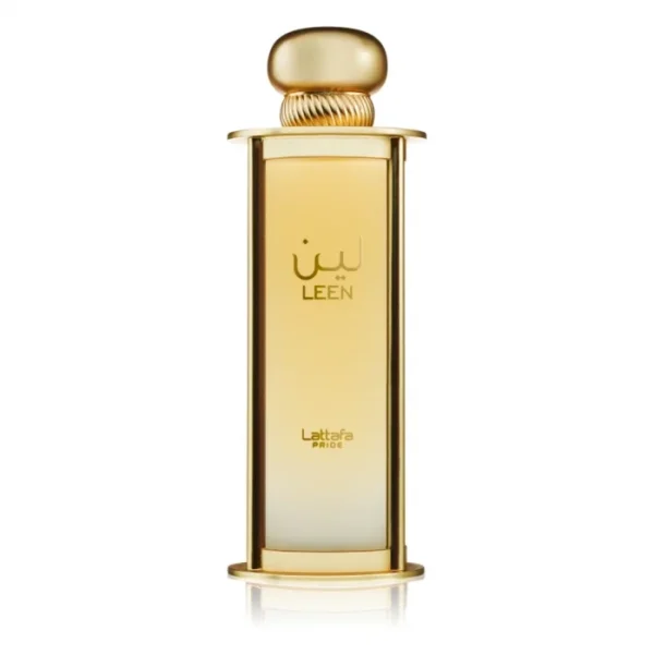 Leen, EDP, 100ml